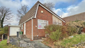 Updating in BOLTON photo